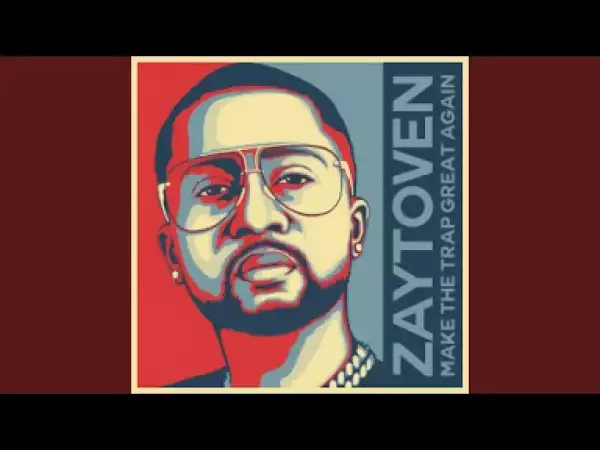 Zaytoven - Germs feat. Sossa